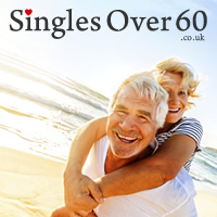 Best Over 50 Dating Sites & Apps Reviews 2020