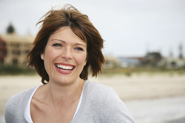 Free online dating for over 50s - Dating